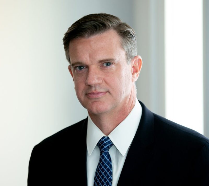 mark_johnson