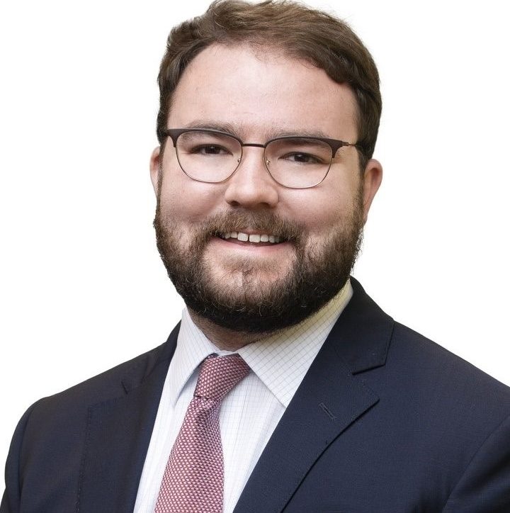 nicholas_greer_crope